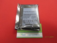ST600MM0026 / 9WL066-039 – Seagate Savvio 10K.6 6Gbps SAS 2.5