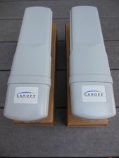 Motorola Canopy / Cambium Networks 5700BH20  Backhaul Link 20mbps picture