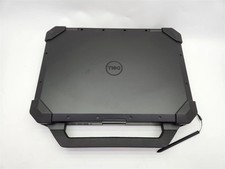 Dell Latitude 7424 Rugged Extreme Touch Core i5-8350U@1.7GHz 8GB RAM 256GB NVME picture