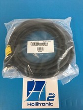 Dell CPGW9 23FT  10AWG 3C DC Power Cable for EqualLogic picture