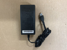 Genuine HP 0957-2178 AC Adapter Power Supply 32V 1560mA Printer Charger OEM picture
