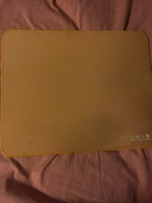 Artisan Ninja FX Zero Soft Medium Orange picture