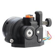 Orbiter V2.5 Extruder with  Motor Direct Drive for  2.43129 picture