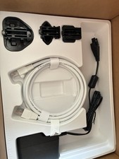 Fortinet FortiGate FG40F Network Security Firewall G1N picture