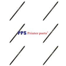 6pcs Fuser Heat Cloth Fabric Oil Application Pad For Ricoh MPC 4502 5502 3502 picture