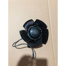 For W2D210-EB10-12/W2D210EB1012 Cooling Fan Inverter Fan picture