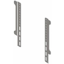 Chief FHB5196 Universal Flat Panel Mount Hardware Kit NEW picture