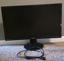 BenQ GL2760H 27