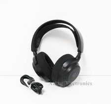 SteelSeries 61553 Arctis Nova 7 Wireless Open Box picture
