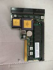 Amiga 1200 Blizzard 1230 Mk IV + FPU   - 128MB ram  picture