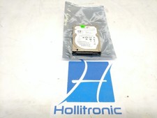 Seagate 250G  3.5