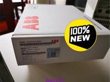 BDPS-11C SP KIT ABB power module New in box By DHL or FedEx picture