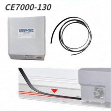 2PC/PACK Original Graphtec CE7000-130 Replacement Cutting Mat PM-CR-011 picture