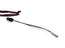 E3D PT1000 Thermistor picture