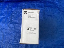 NEW Genuine HP LaserJet Pro Black Toner Cartridge CF280XC picture