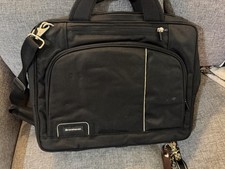 brenthaven X-Ray Friendly Notebook Computer Only picture