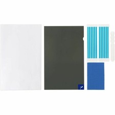 Kensington EyesafeAndreg; Blue Light Privacy Screen Filter for Laptops 15.6  (16 picture