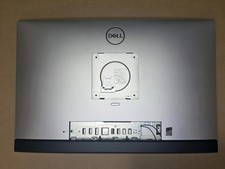 Dell OptiPlex 7410 7420 24