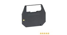 Nakajima  HYC01 AE-710, AE-740, AX-70, AX-80, AX-90, AX-100 Compatible Ribbon picture