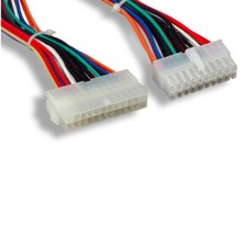 Kentek 6