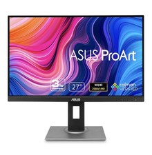 ASUS ProArt Display 27