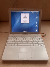 Apple A1133 12