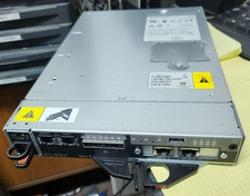 DELL EqualLogic 5Y2X4 1000805-07 10G-iSCSI-2 Type B 10Gb iSCSI Controller Module picture