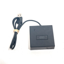Plantronics WS1 Wireless Headset USB Dongle Reciever Wireless Adapter - RIG 700 picture