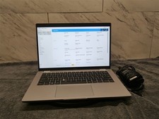 DELL LATITUDE 5420 14