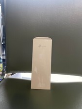 TP-LINK CPE510 Antenna - White picture