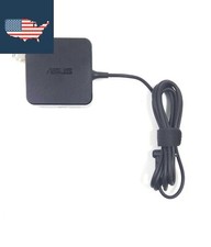 NEW ADP-65DW A/B PA-1650-93 AC Power Adapter Charger for Asus X551 65W 5.5*2.5MM picture