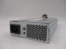Dell DPS-450AB-6 450W Power Supply w/Cables Dell P/N: 0P34M3 Tested Working picture