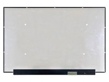 16inch 2.5K LCD LED Screen NE160QDM-N62 V8.0 FRU:5D11B60609 100% SRGB 2560X1600 picture