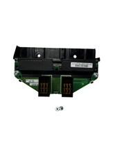 HPe 881685-001 Proliant DL580 G10 Power Backplane with screws w60 picture