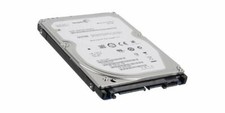 Dell Alienware M11x R2 - 320GB Hard Drive with Windows 10 Home 64-Bit Loaded picture