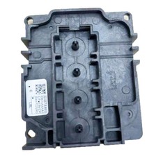 Print head Manifold  Fits For EPSON I 3200 I3200 picture