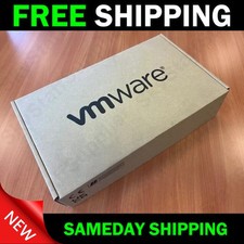 VMware vSAN 8 Enterprise Plus 16 CPU Perpetual License, UC NSC RETAIL NEW picture