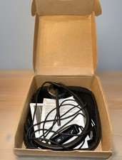 Plantronics Blackwire C510 500 Series USB On‑Ear Headset  picture