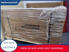 1Pcs New 20BD052A3AYNAEC0 PowerFlex 700 AC Drive Via DHL or Fedex US Free Tax picture