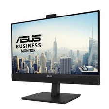 Asus BE27ACSBK 27