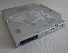 12.7mm HL GA31N Slot Load SATA 8X DVD RW Rewriter Dirve For HP Dell Sony Laptop picture