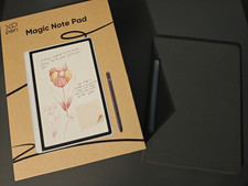 XP-Pen Android Magic Note Pad Notebook Paper Writing Tablet 10.95'' picture