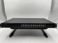 Araknis AN-210-SW-F-24-POE Gigabit Network Switch picture