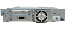 HP AT897A EB668C#103 Ultrium Internal Tape Drive PN 572730-001 picture