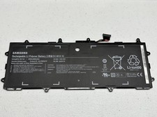Samsung Laptop Li-Polymer Rechargeable Battery AA-PBZN2TP picture