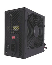 500W PCIE Upgrade Power Supply PS for Dell XPS 400 410 420 430 Tower PC picture