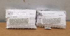 LOT OF 2 OPEN BOX Intermec PB21/PB31/PB22/PB32 #318-030-002 picture