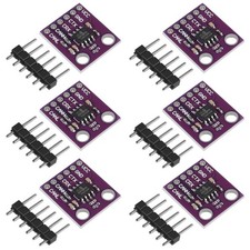 6 PCS MCP2551 High Speed CAN Communication Protocol Controller Bus Interface picture