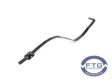 01YU247 FFC Cable for Smart Card Reader picture