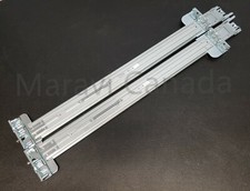 Genuine Dell 2U B6 Sliding Rail R520 R530 R540 R720 R730 R740 R820 R830 R7415 picture